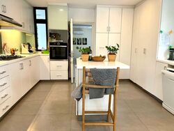 Ladyhill Park (D10), Detached #524389621